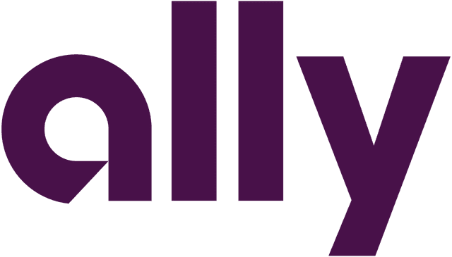 ally
